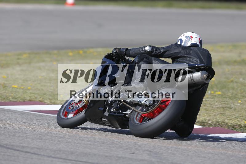 /02 03.04.2026 Speer Racing ADR/Gruppe rot/77